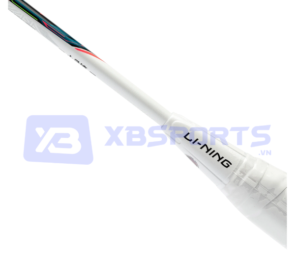 Vợt Cầu Lông Lining Halbertec Motor Chính Hãng