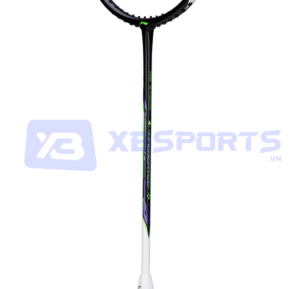 Vợt Cầu Lông Lining Halbertec Motor Chính Hãng