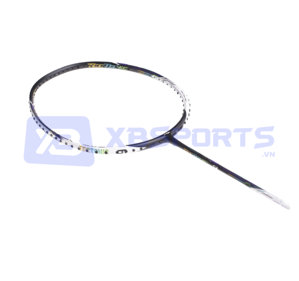 Vợt Cầu Lông Lining Tectonic 9 (XT)