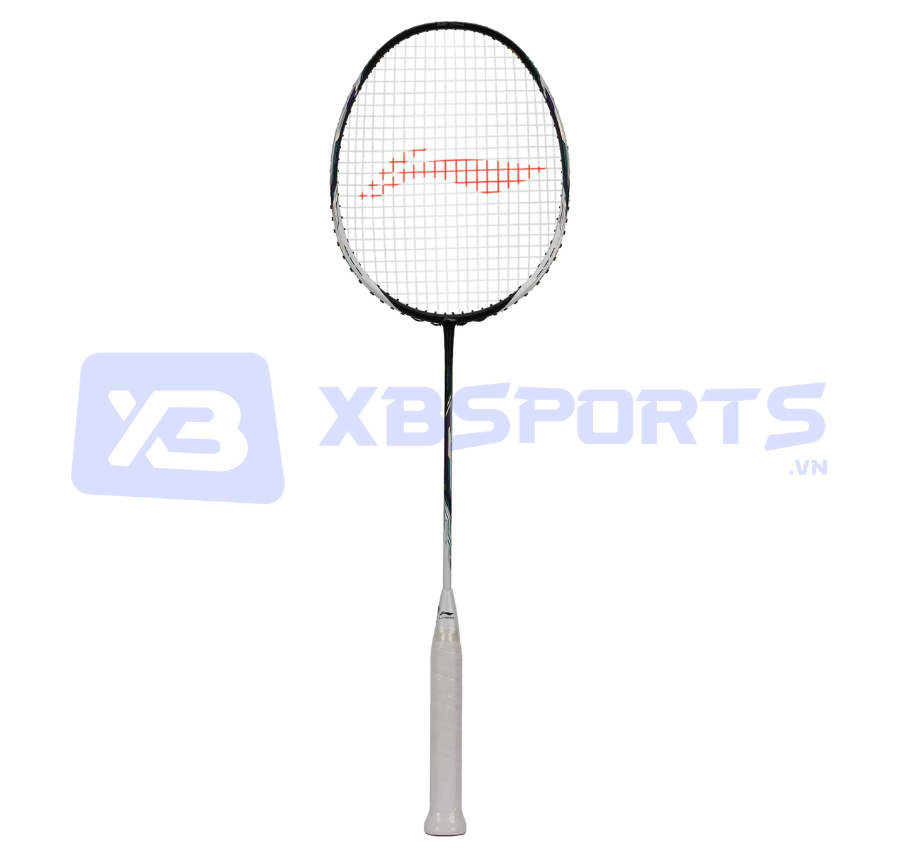 Vợt Cầu Lông Lining Tectonic 9 Chính Hãng - XBSPORTS - HỆ THỐNG
