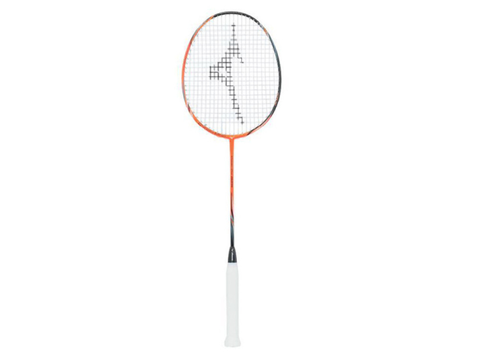 Vợt Cầu Lông Mizuno Carbo Pro 825 Chính Hãng