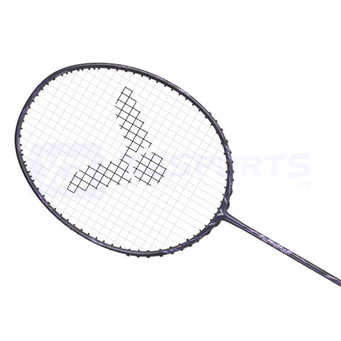 Vợt Cầu Lông Victor AURASPEED FANTÔME chính hãng