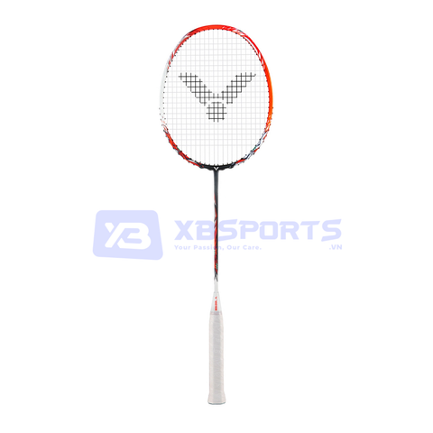 Vợt cầu lông Victor TK Ryuga I ( Taiwan )