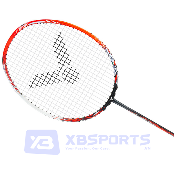 Vợt cầu lông Victor TK Ryuga I ( Taiwan )
