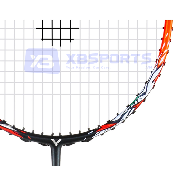 Vợt cầu lông Victor TK Ryuga I ( Taiwan )