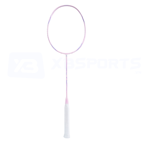 Vợt cầu lông vs Titan 6 (KBH)