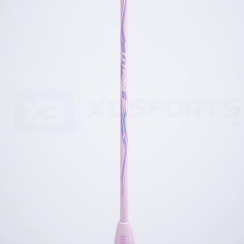Vợt cầu lông vs Titan 6 (KBH)