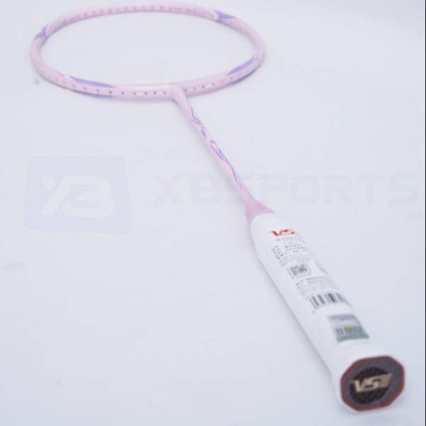 Vợt cầu lông vs Titan 6 Chính hãng
