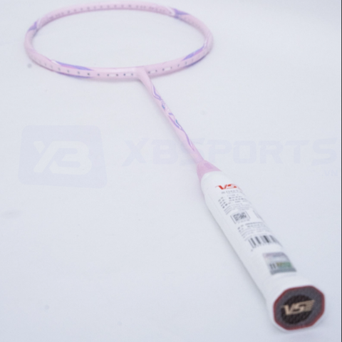 Vợt cầu lông vs Titan 6 Chính hãng