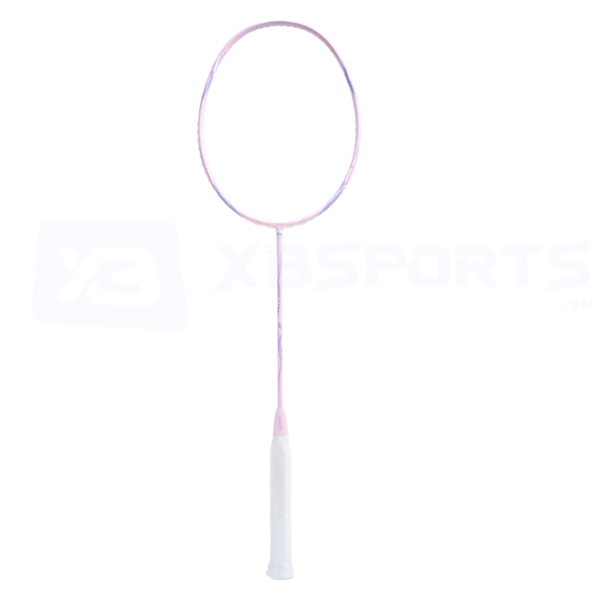 Vợt cầu lông vs Titan 6 Chính hãng