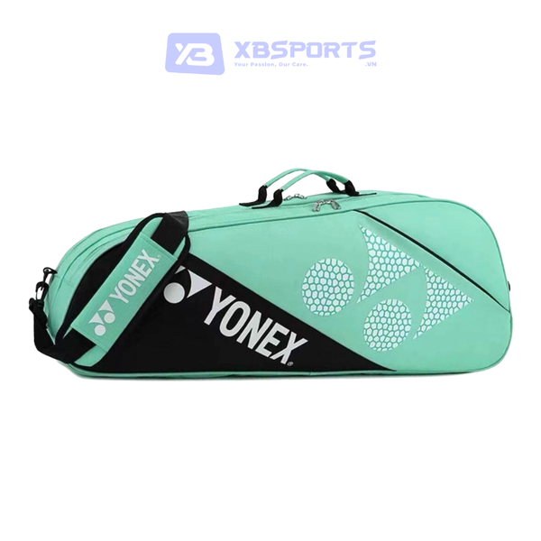 Bao vợt cầu lông Yonex BAG1412W