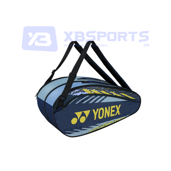 Bao vợt cầu lông YonexBAG2326T02B6