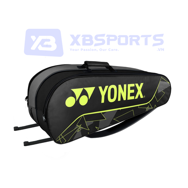 Bao vợt cầu lông YonexBAG2326T2RB6