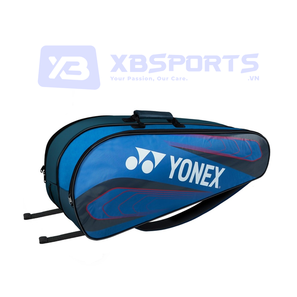 Bao vợt cầu lông YonexBAG2326T3RB6