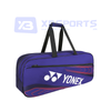 Bao vợt cầu lông Yonex BAG2331T03TB
