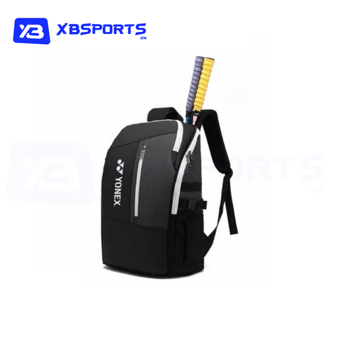 Balo cầu lông Yonex BP006