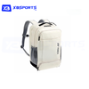 Balo Cầu Lông Yonex BAG2018S