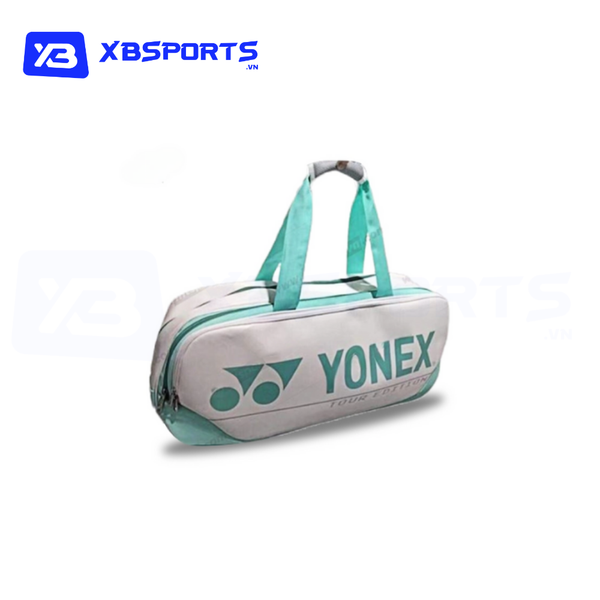 Bao vợt cầu lông Yonex BA92031WEX
