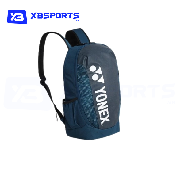 Balo cầu lông Yonex 42112