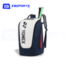 Balo cầu lông Yonex BA92012MEX