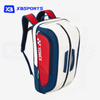 Balo Cầu Lông Yonex BA02312EX