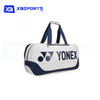Bao vợt cầu lông Yonex BA92031WEX