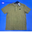 Xanh lá KHAKI