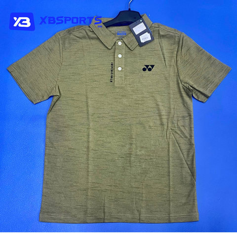 Áo Cầu Lông Yonex CF5 2415 Chính Hãng