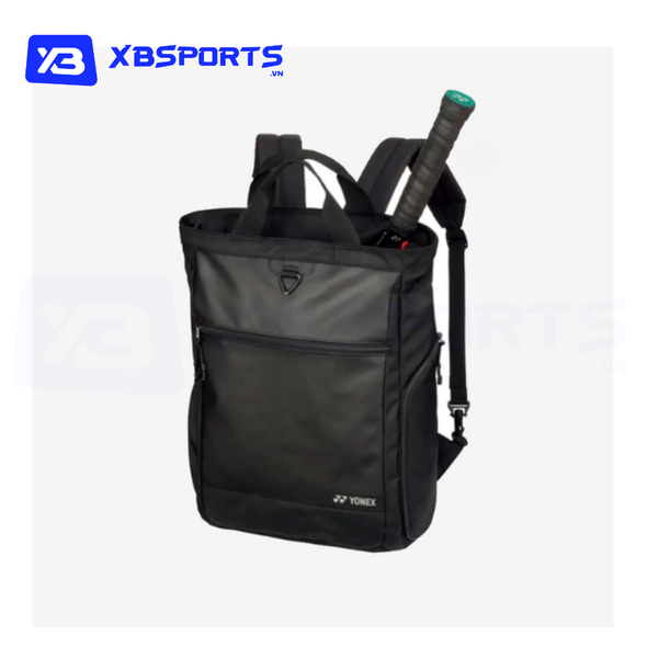 Balo cầu lông Yonex BAG1851
