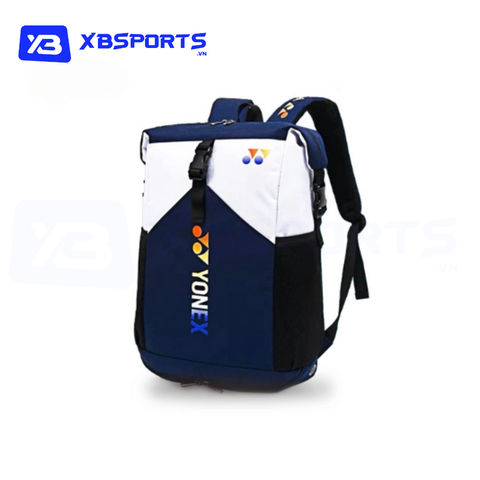 Balo cầu lông Yonex 888