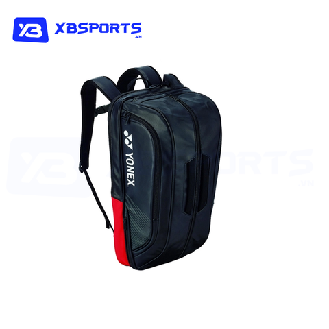 Balo Cầu Lông Yonex BA02312EX
