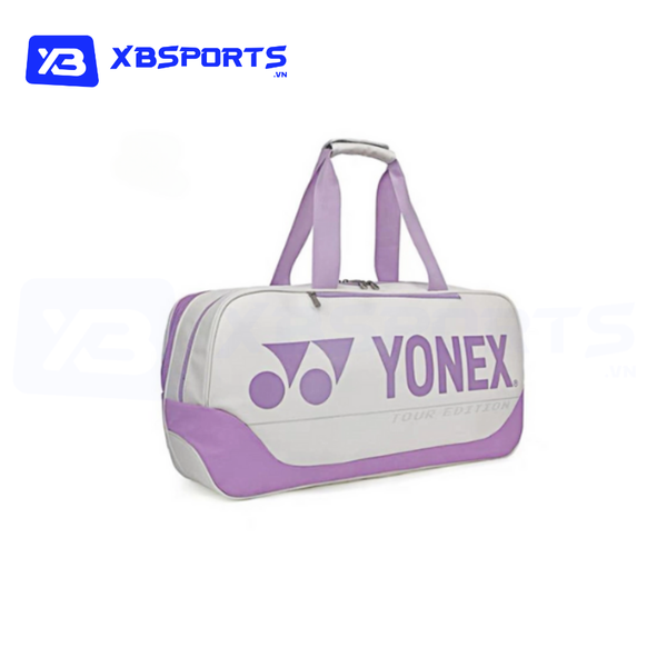 Bao vợt cầu lông Yonex BA92031WEX