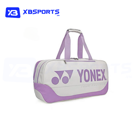 Bao vợt cầu lông Yonex BA92031WEX
