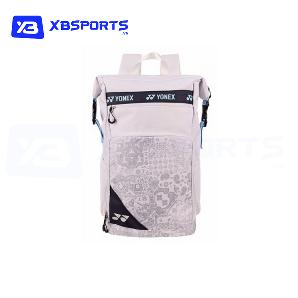 Balo cầu lông Yonex BA249CR