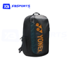 Balo cầu lông Yonex 42112