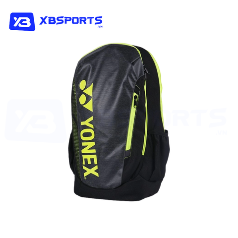 Balo cầu lông Yonex 42112