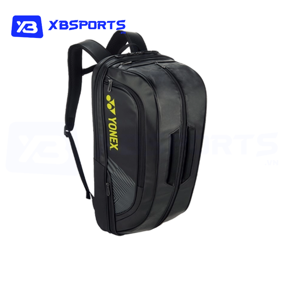 Balo Cầu Lông Yonex BA02312EX