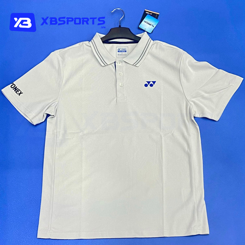 Áo Cầu Lông Yonex CF5 2417 Chính Hãng