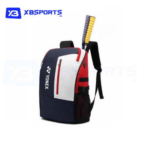 Balo cầu lông Yonex BP006