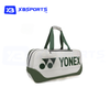 Bao vợt cầu lông Yonex BA92031WEX
