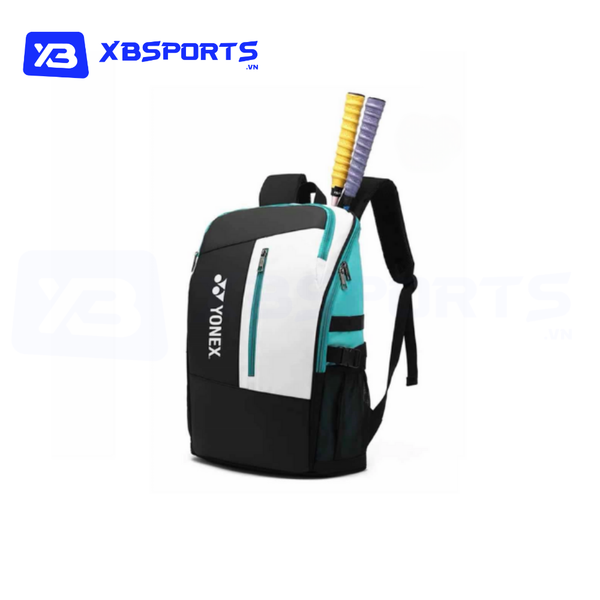 Balo cầu lông Yonex BP006