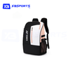 Balo cầu lông Yonex BP006