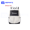 Balo Cầu Lông Kumpoo K326 Chính Hãng