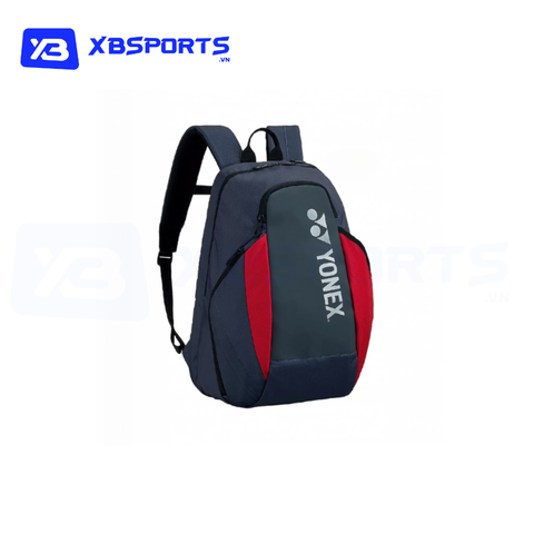 Balo cầu lông Yonex BA92212MEX