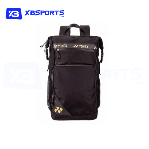 Balo cầu lông Yonex BA249CR