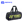 Bao vợt cầu lông Yonex BA92031WEX