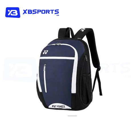 Balo cầu lông Yonex 603