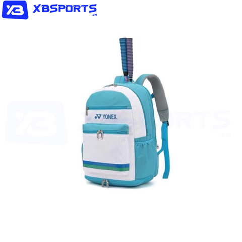 Balo cầu lông Yonex 12APEX