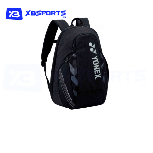 Balo cầu lông Yonex BA92212MEX