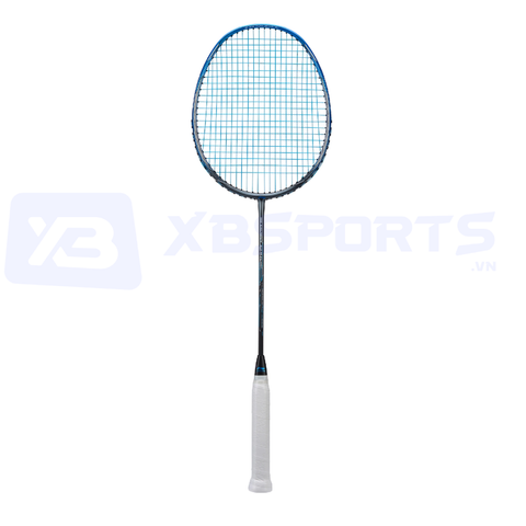 Vợt cầu lông Lining Calibar 600C chính hãng